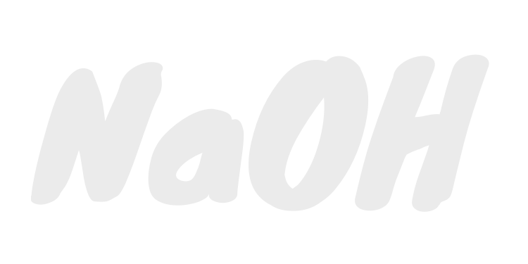 Hanif012